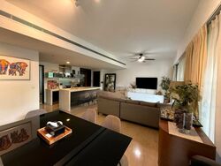 CityVista Residences (D9), Condominium #472884431